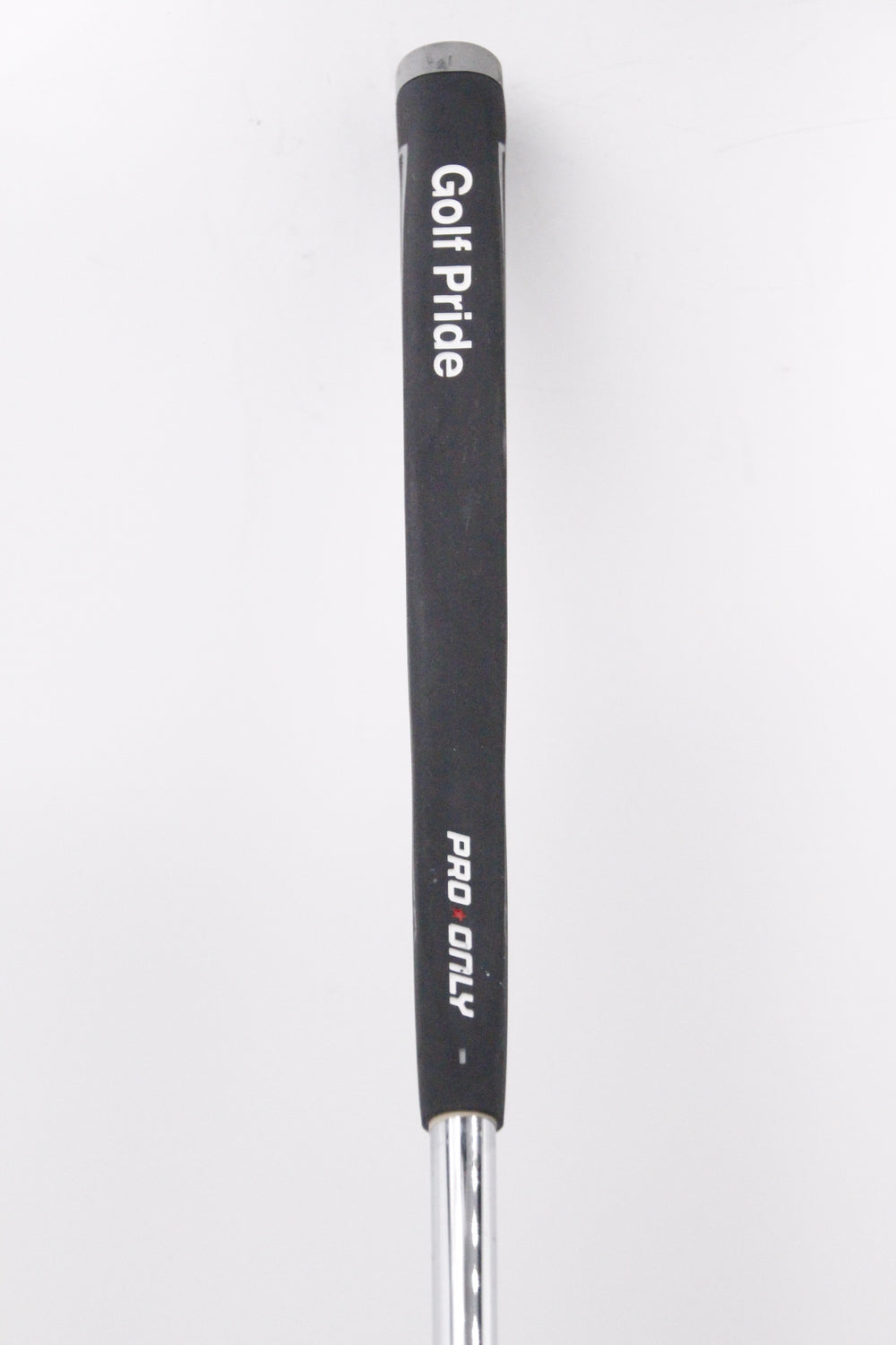 Odyssey White Hot 1 Putter 34.5"