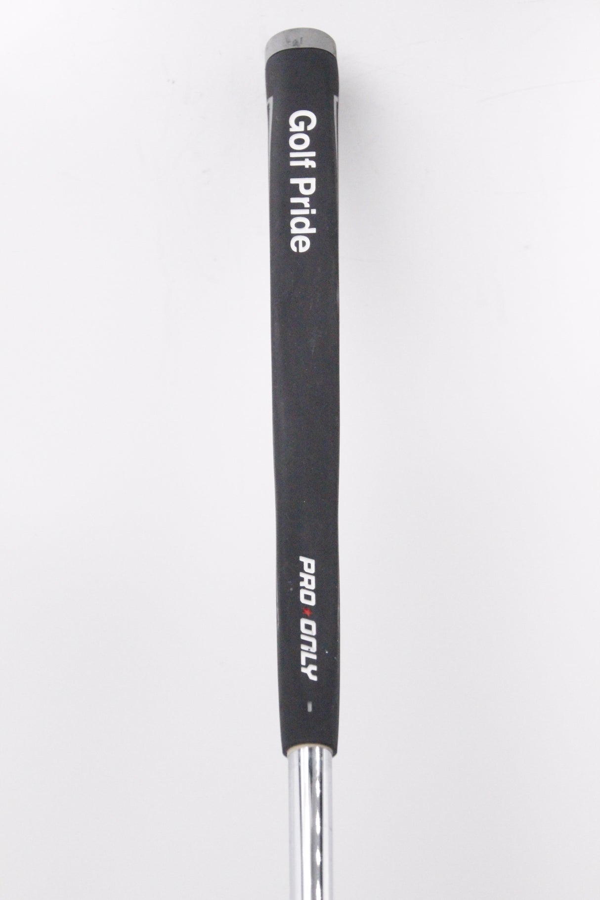 Odyssey White Hot 1 Putter 34.5"