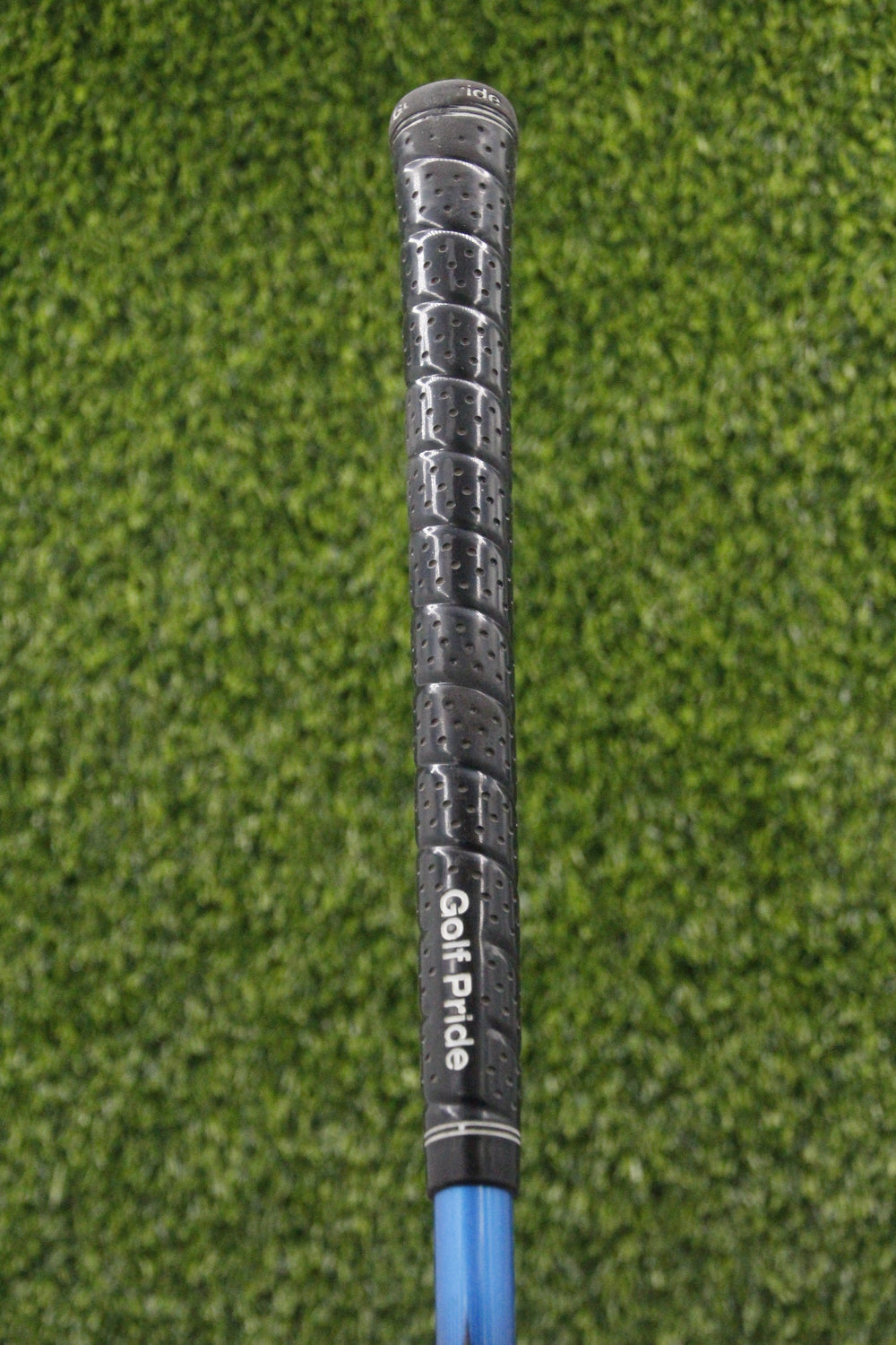 TaylorMade Jetspeed 10.5° Driver R Flex 46"