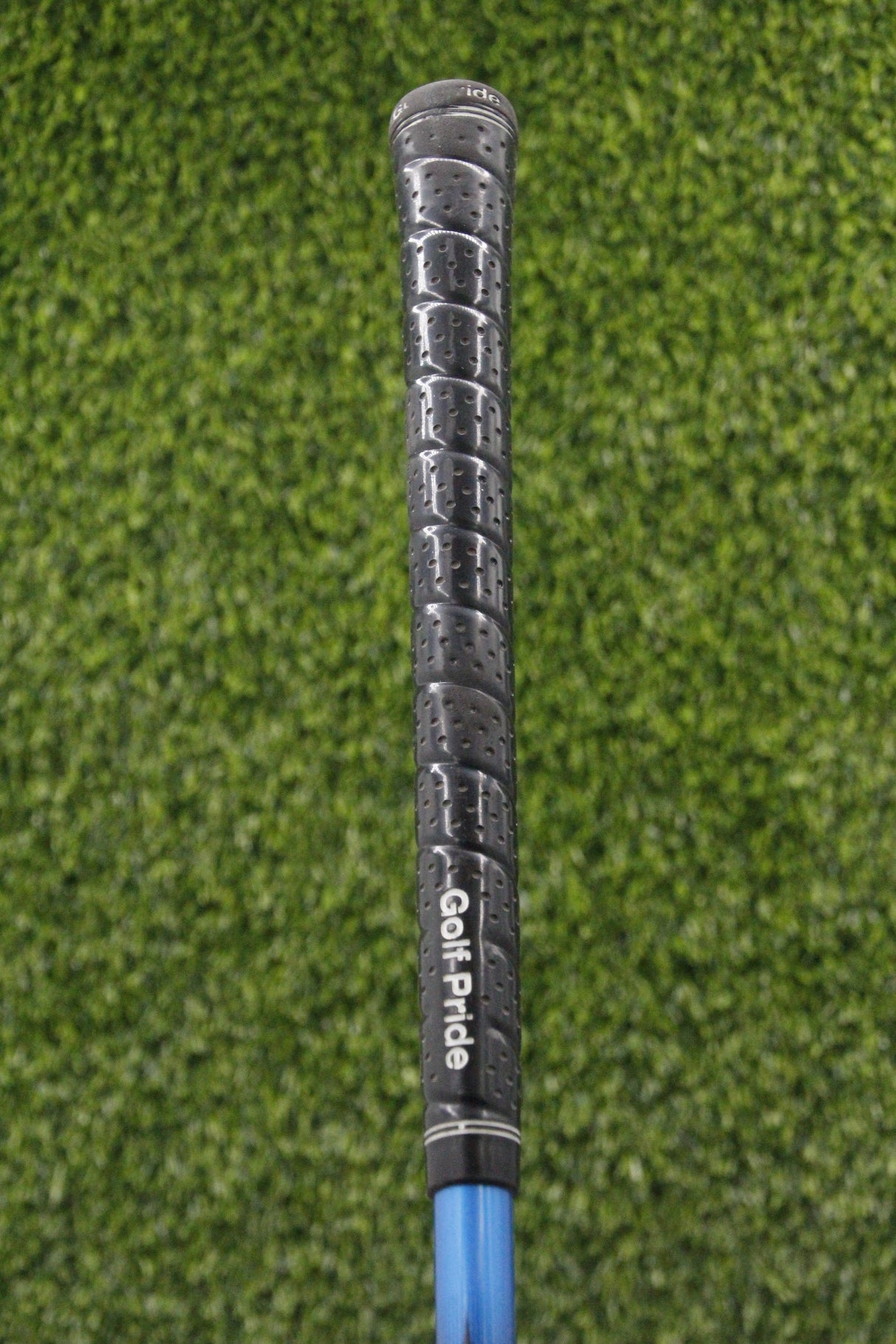 TaylorMade Jetspeed 10.5° Driver R Flex 46"