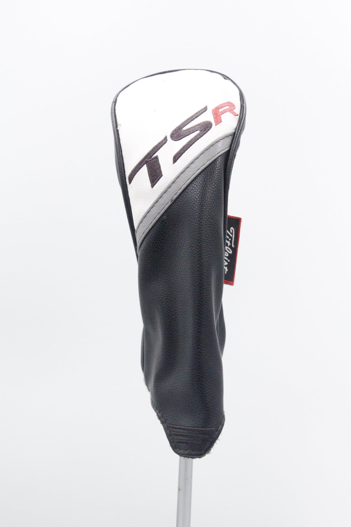 Titleist TSR1 26° 6 Hybrid R Flex 39" w/ HC