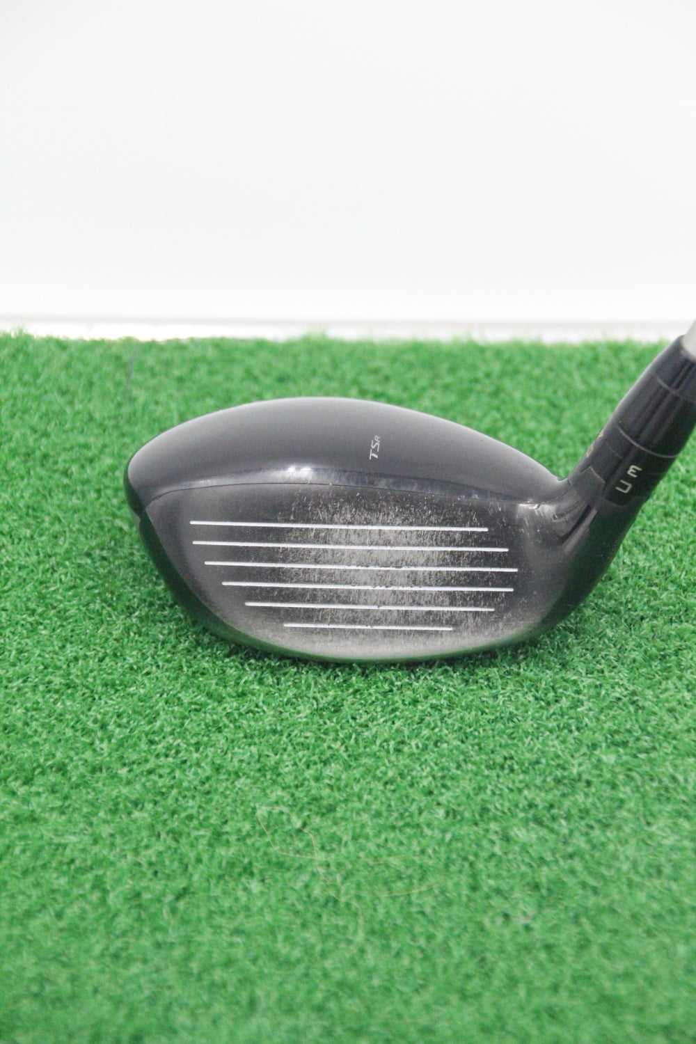 Titleist TSR1 26° 6 Hybrid R Flex 39" w/ HC