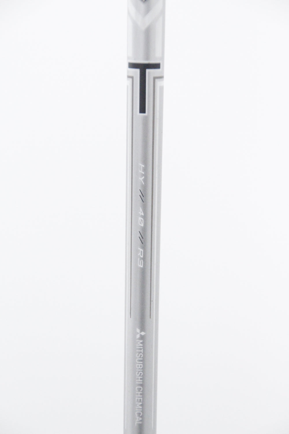 Titleist TSR1 26° 6 Hybrid R Flex 39" w/ HC