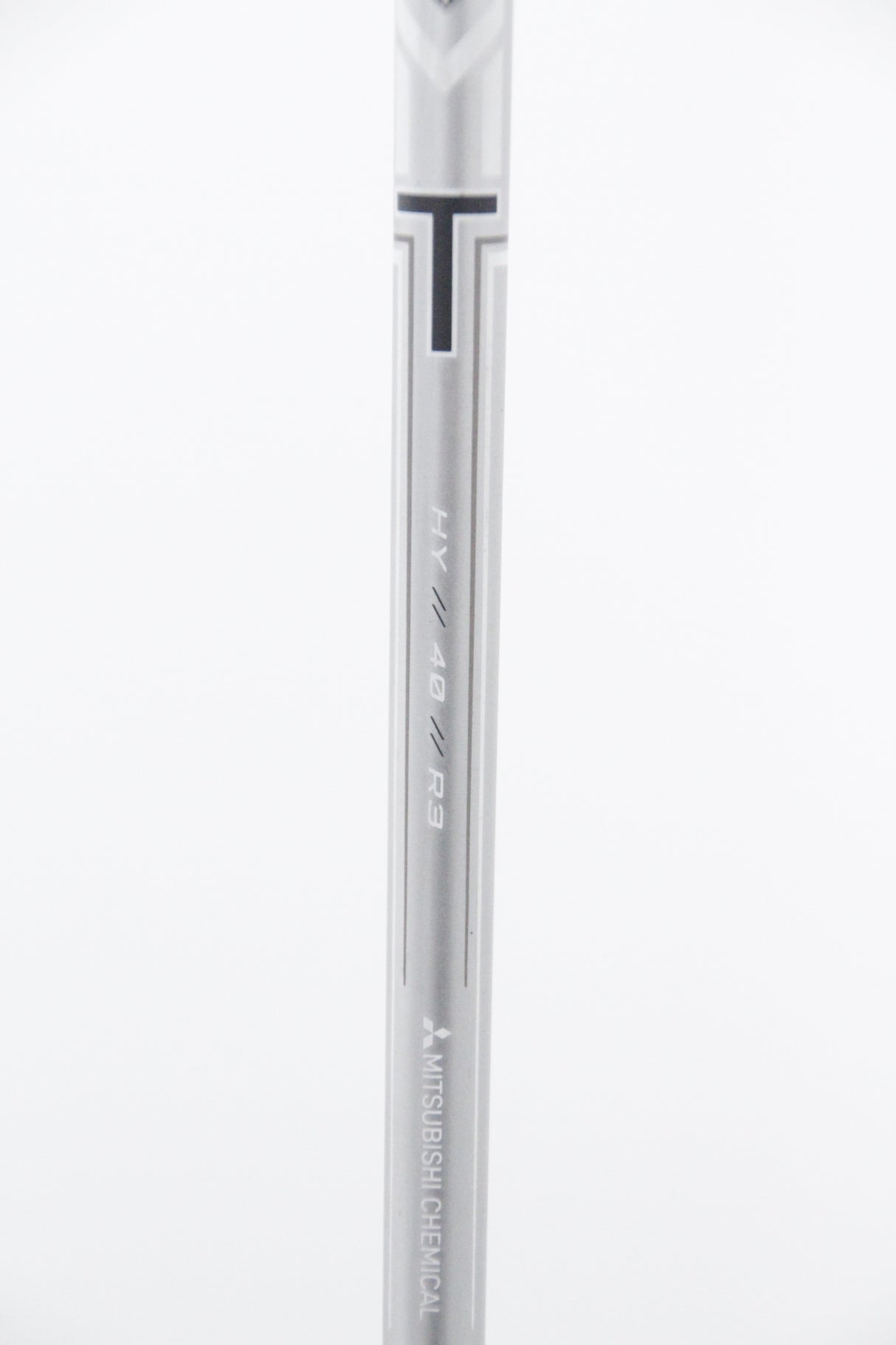 Titleist TSR1 26° 6 Hybrid R Flex 39" w/ HC