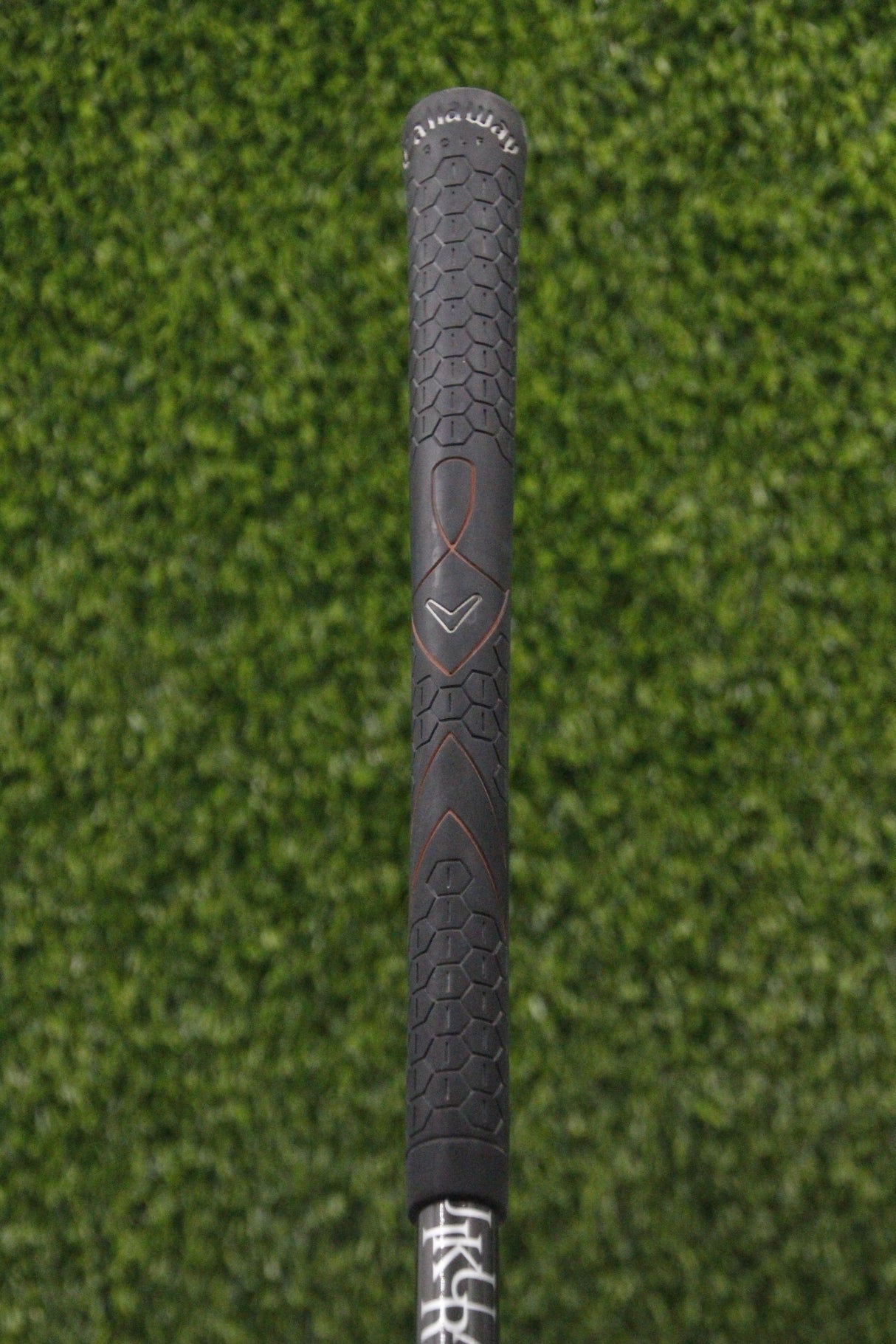 Callaway FT-9 Tour 10.5° Driver R Flex 45.75"