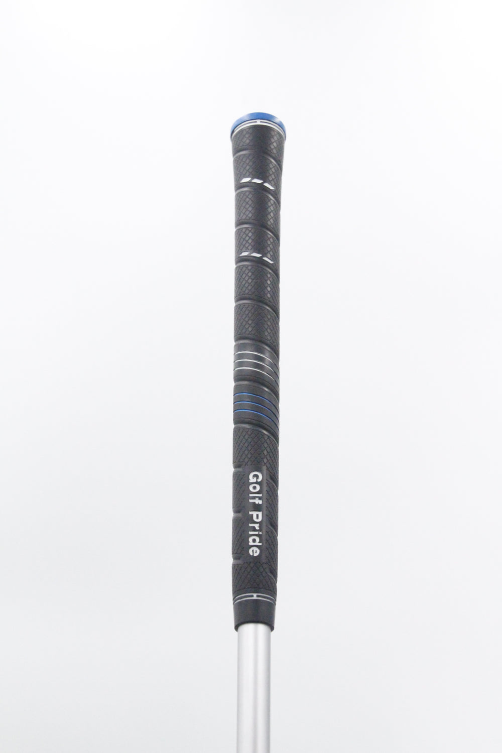 Titleist TSR1 26° 6 Hybrid R Flex 39" w/ HC