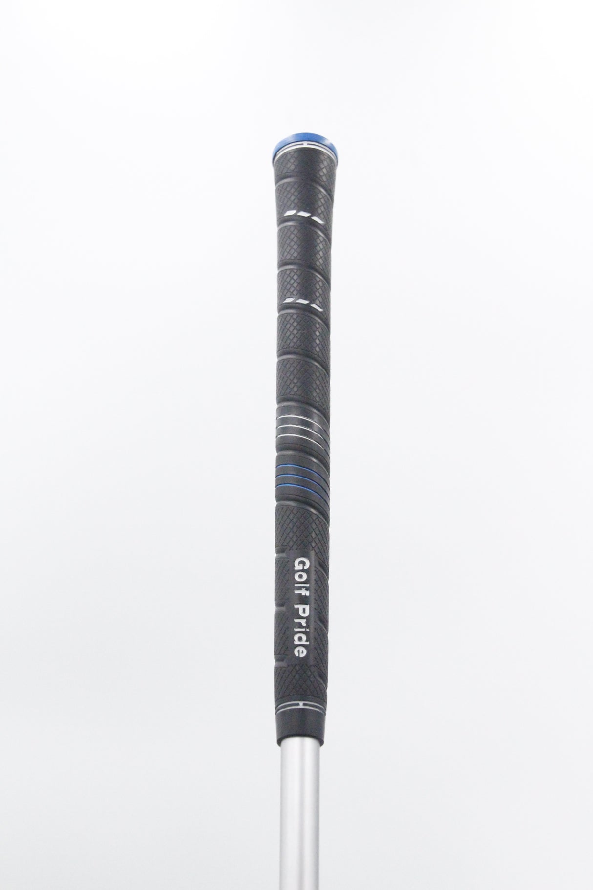 Titleist TSR1 26° 6 Hybrid R Flex 39" w/ HC