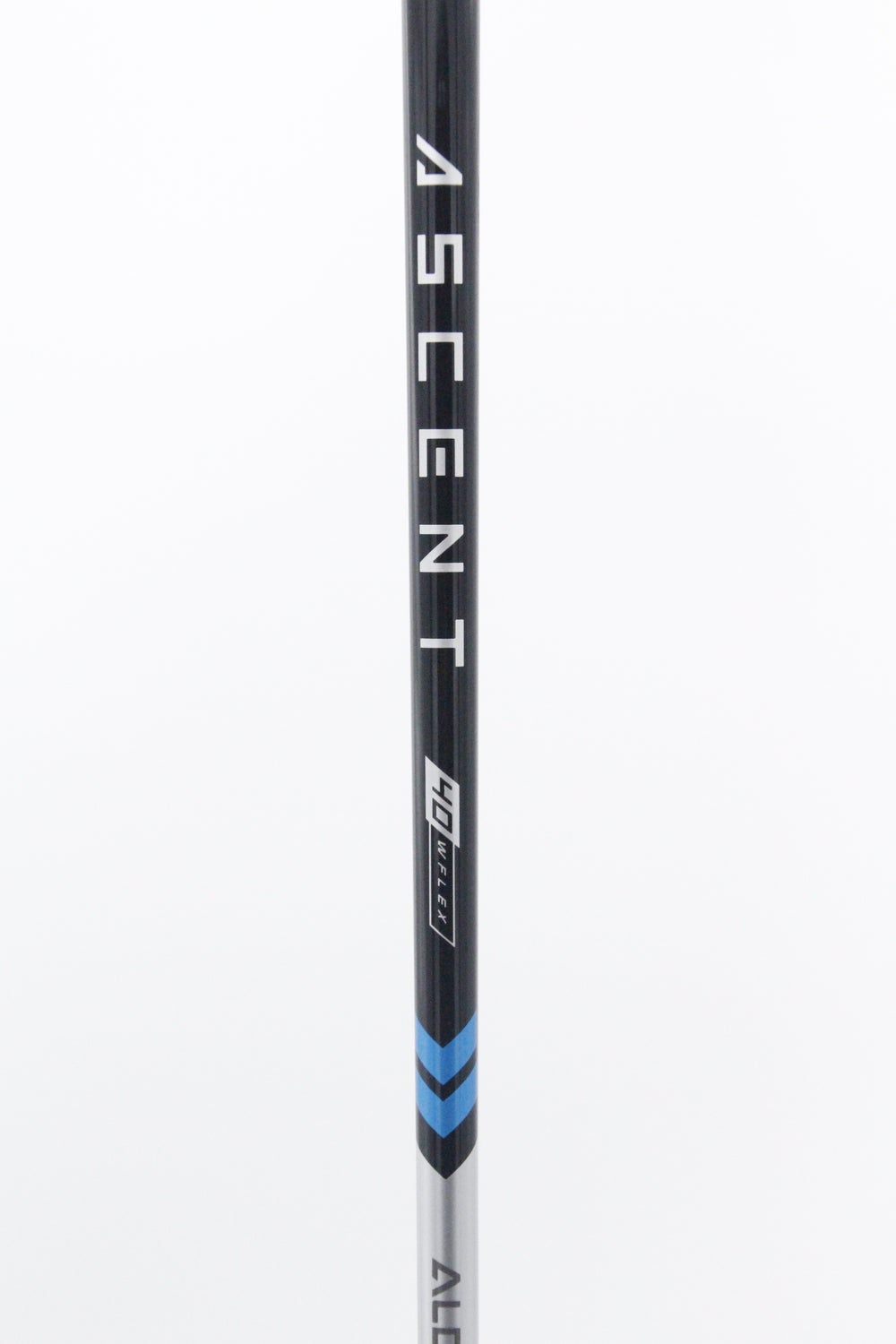 WOMEN Callaway Paradym X 21° 4 Hybrid L Flex 39"