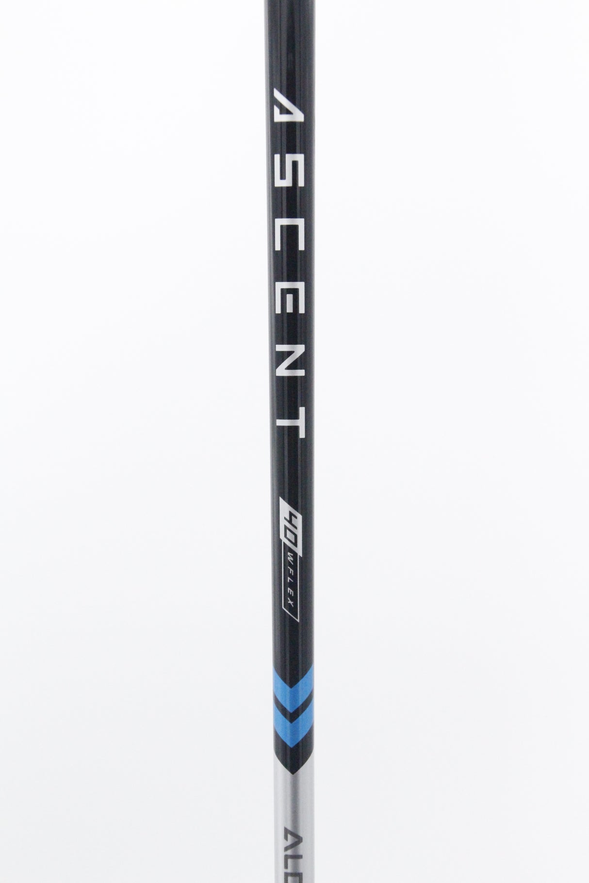 WOMEN Callaway Paradym X 21° 4 Hybrid L Flex 39"