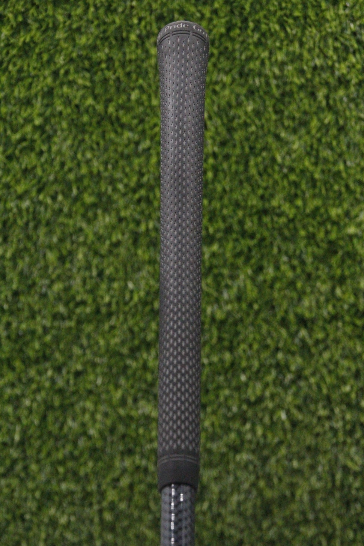 Lefty Titleist TS2 15° 3 Wood XS Flex 43.5"