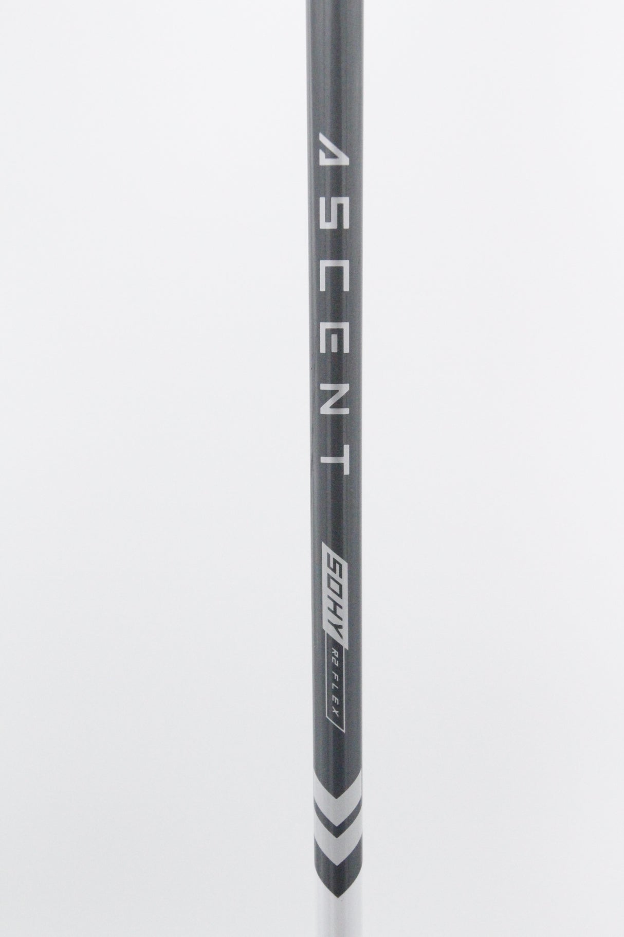 Mizuno ST-X 220 23° 5 Hybrid SR Flex 40"