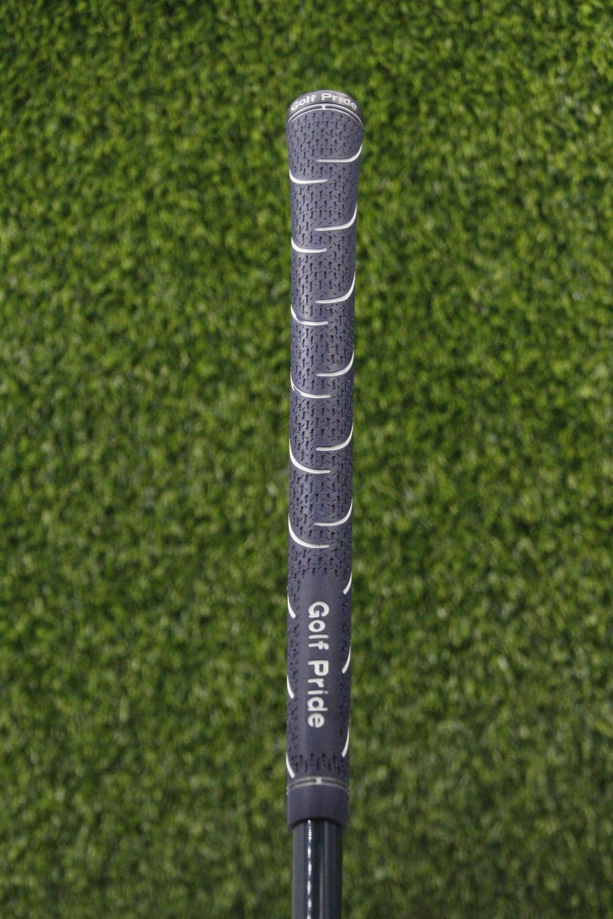 TaylorMade r510 7.5° Driver S Flex 45.25"