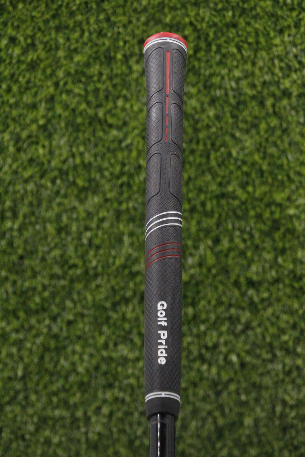 Lefty TaylorMade 2016 M2 19° 3 Hybrid S Flex 41.25"