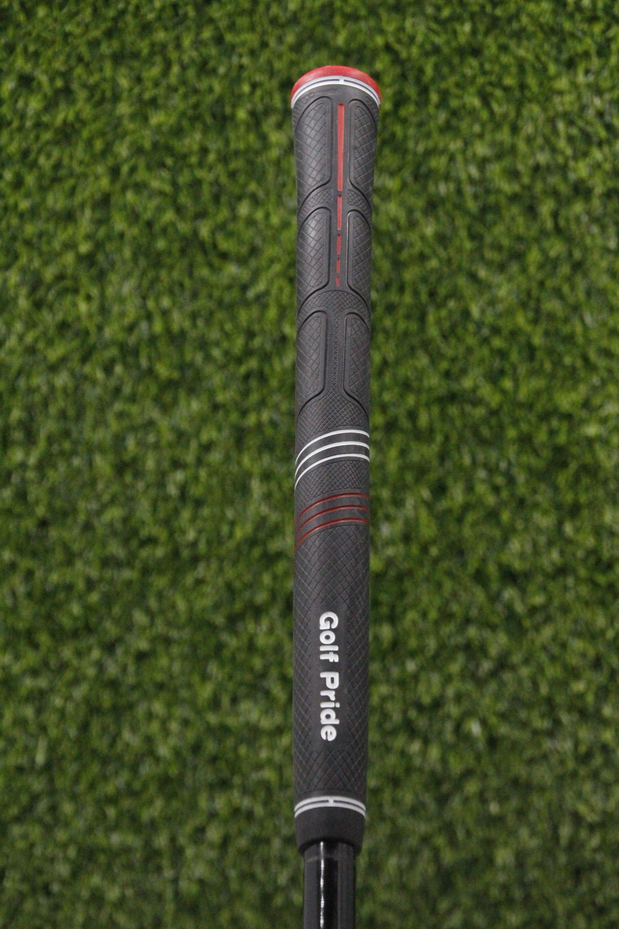 Lefty TaylorMade 2016 M2 19° 3 Hybrid S Flex 41.25"