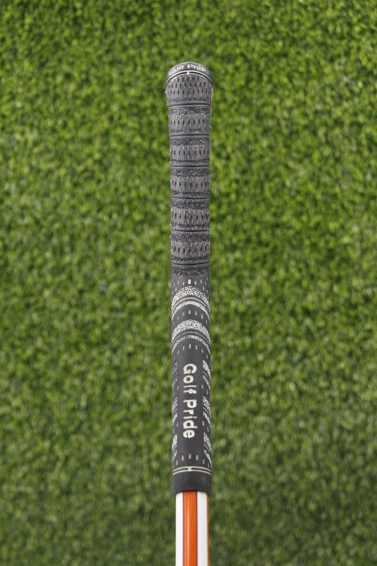 Tour Edge XCG6 15° 3 Wood S Flex 43.5"