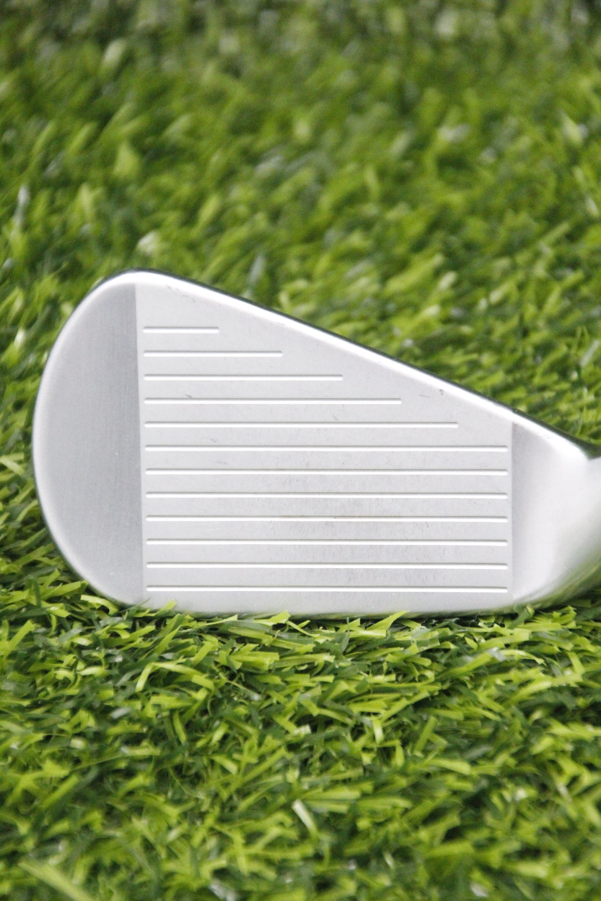 Titleist U 500 Utility 4 Iron XS Flex 39"