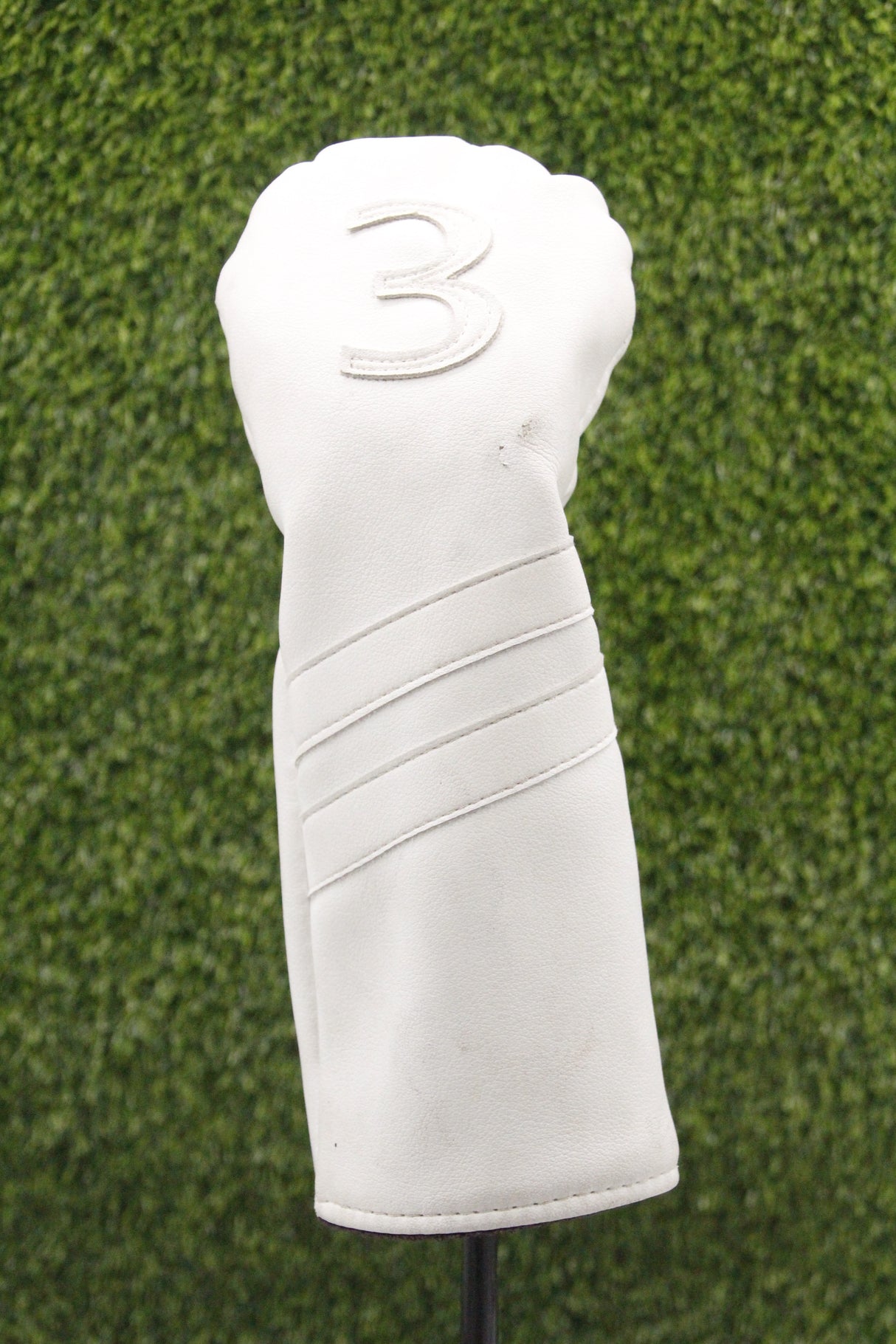 Ping G425 Max 14.5° 3 Wood S Flex 42.5" w/ HC