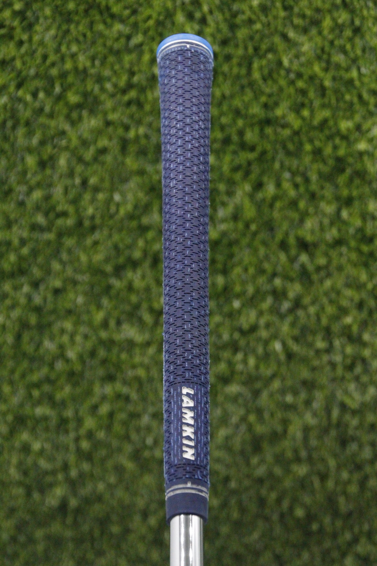 Titleist U 500 Utility 4 Iron XS Flex 39"