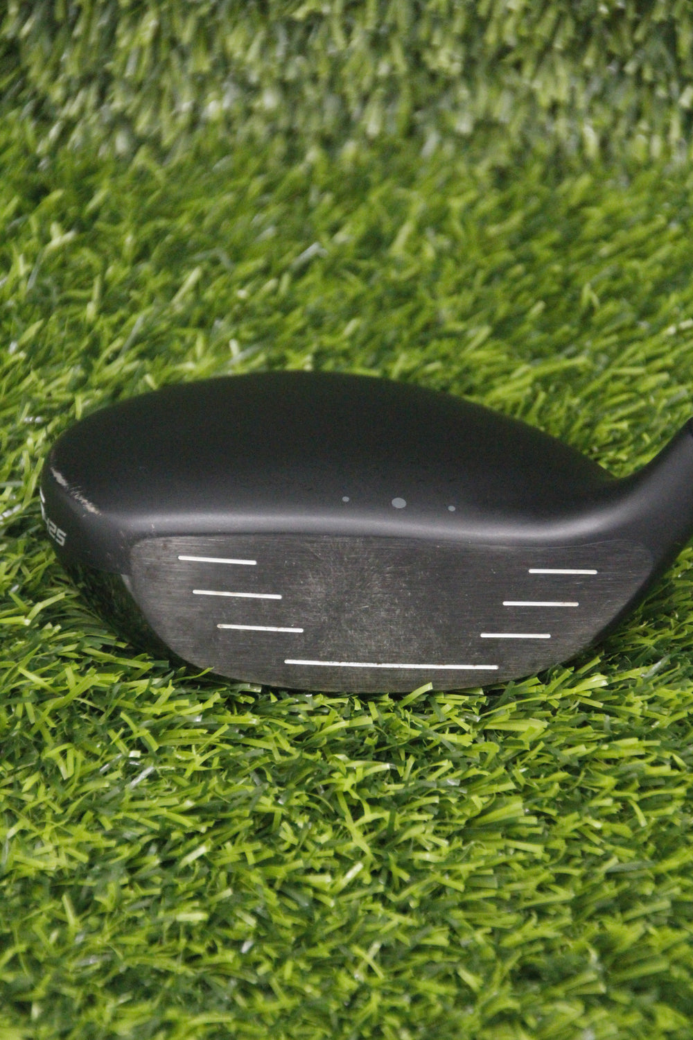 Ping G425 Max 14.5° 3 Wood S Flex 42.5" w/ HC