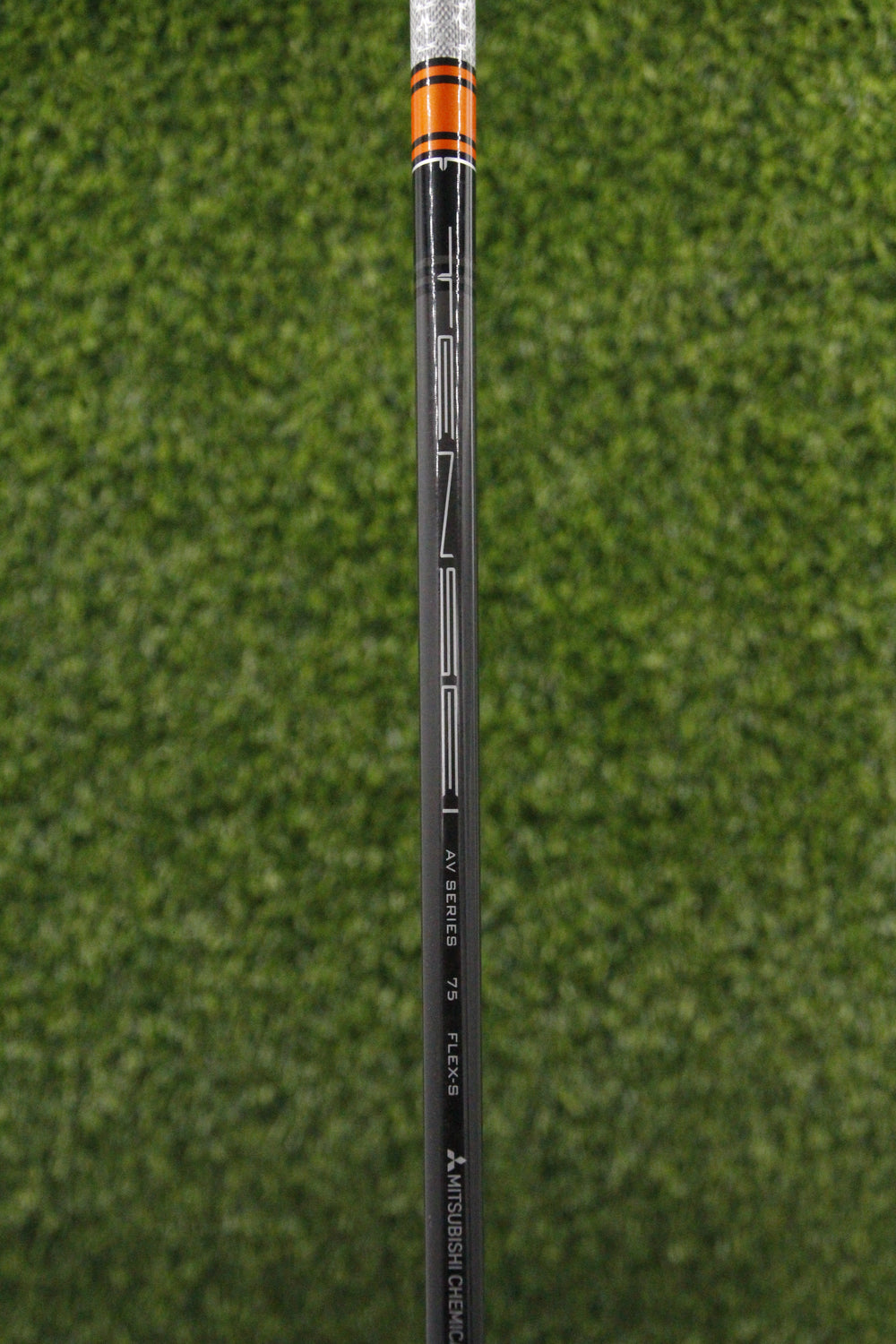 Ping G425 Max 14.5° 3 Wood S Flex 42.5" w/ HC