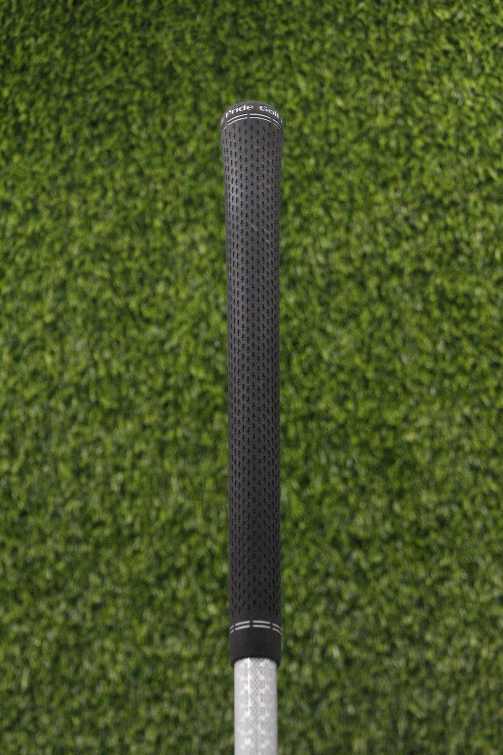 Ping G425 Max 14.5° 3 Wood S Flex 42.5" w/ HC