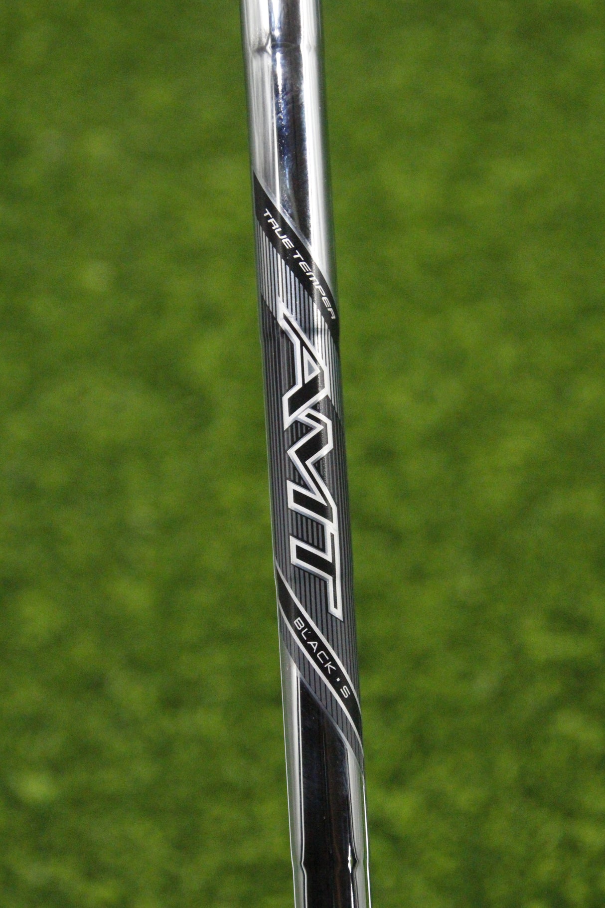 NEW Titleist 2025 T250 Iron Set 4-PW S Flex Std Length