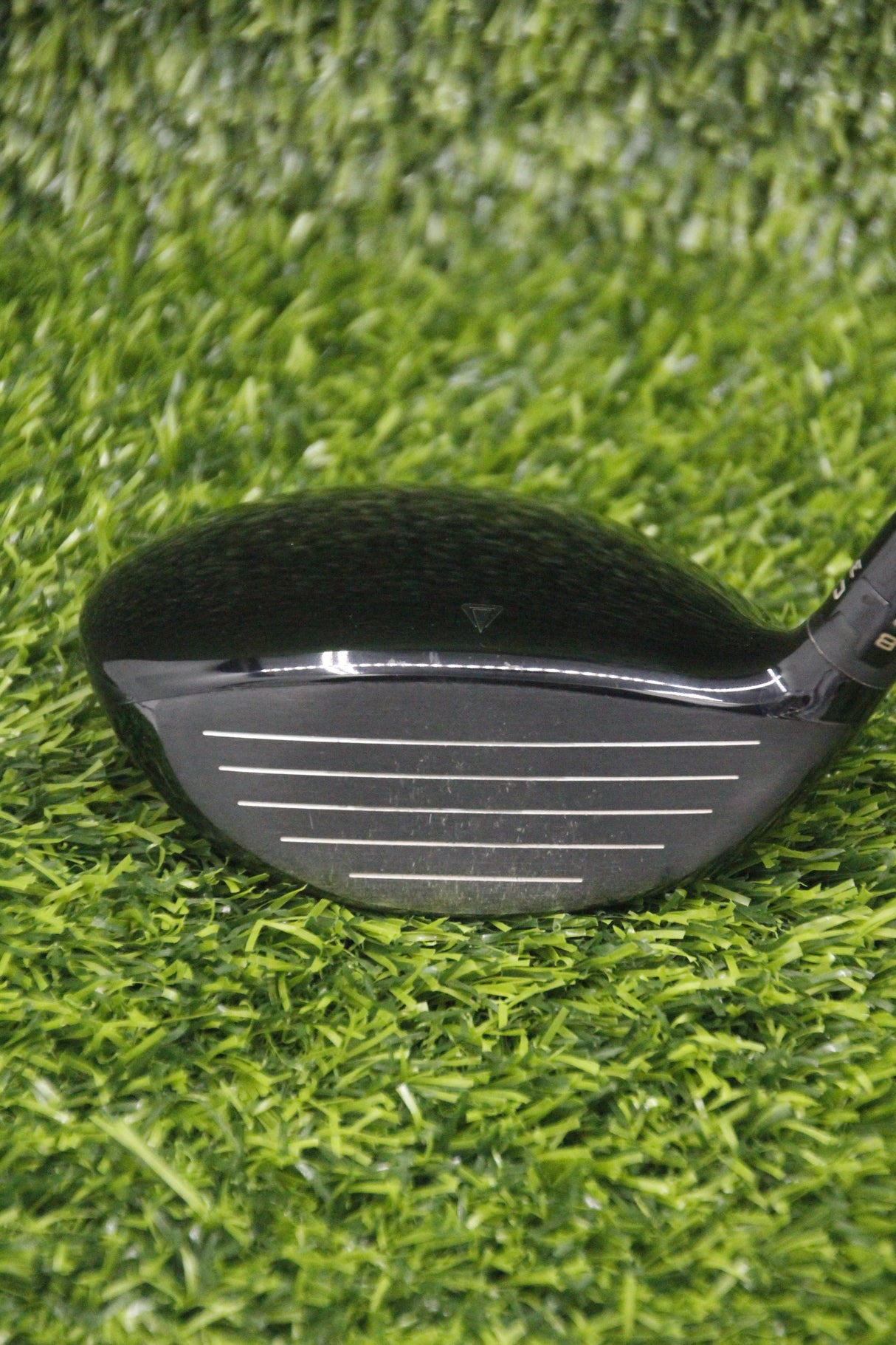 Titleist TS2 15° 3 Wood S Flex 42.5"