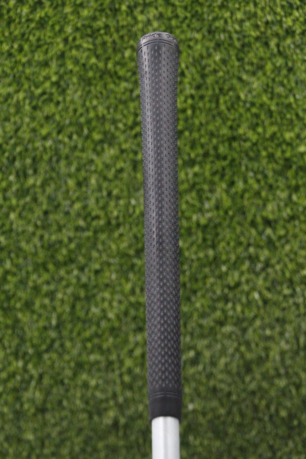 Titleist TS2 15° 3 Wood S Flex 42.5"