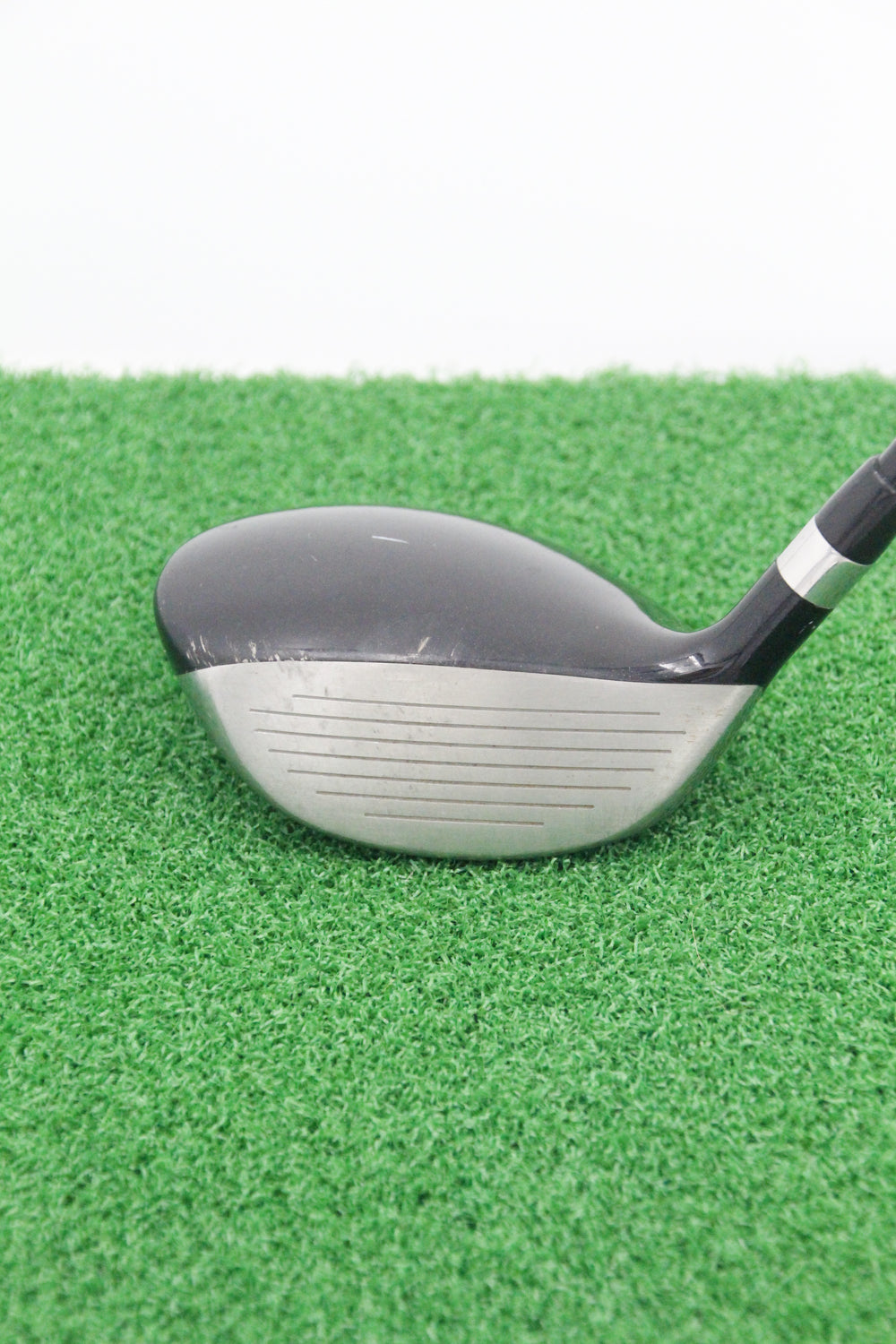 Nike Victory Red Pro LTD. Edition 15° 3 Wood R Flex 43.25"