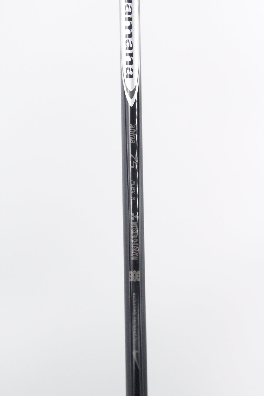 Nike Victory Red Pro LTD. Edition 15° 3 Wood R Flex 43.25"