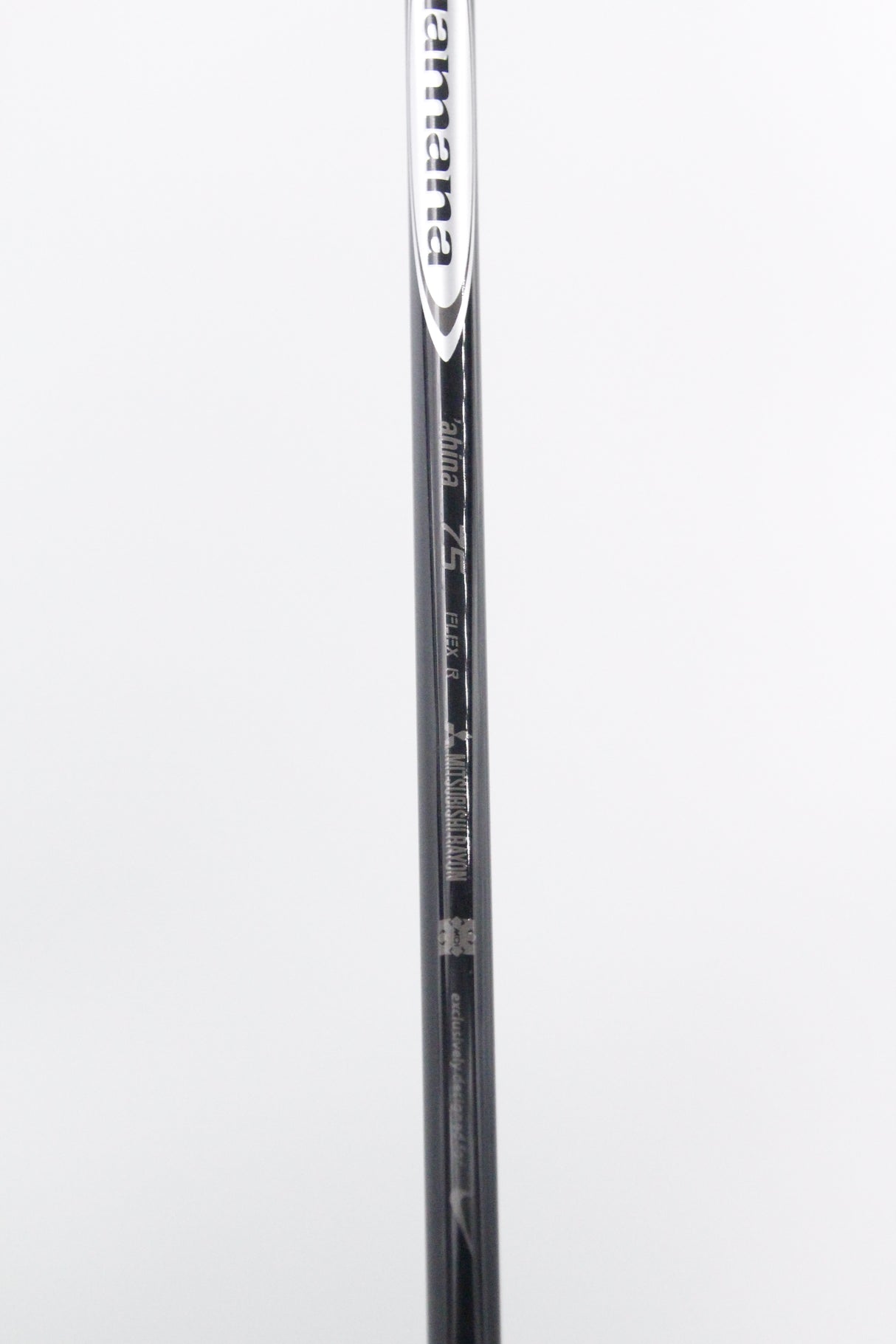 Nike Victory Red Pro LTD. Edition 15° 3 Wood R Flex 43.25"