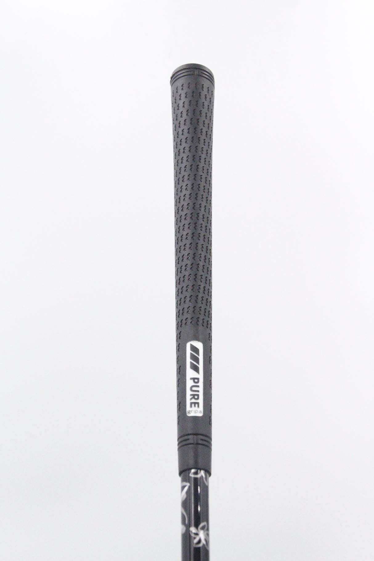 Nike Victory Red Pro LTD. Edition 15° 3 Wood R Flex 43.25"