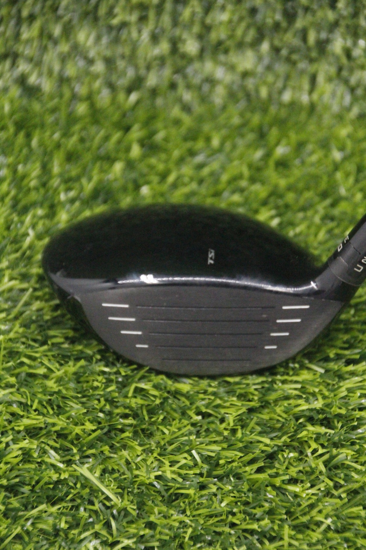 Titleist TSi3 15° 3 Wood XS Flex 43"