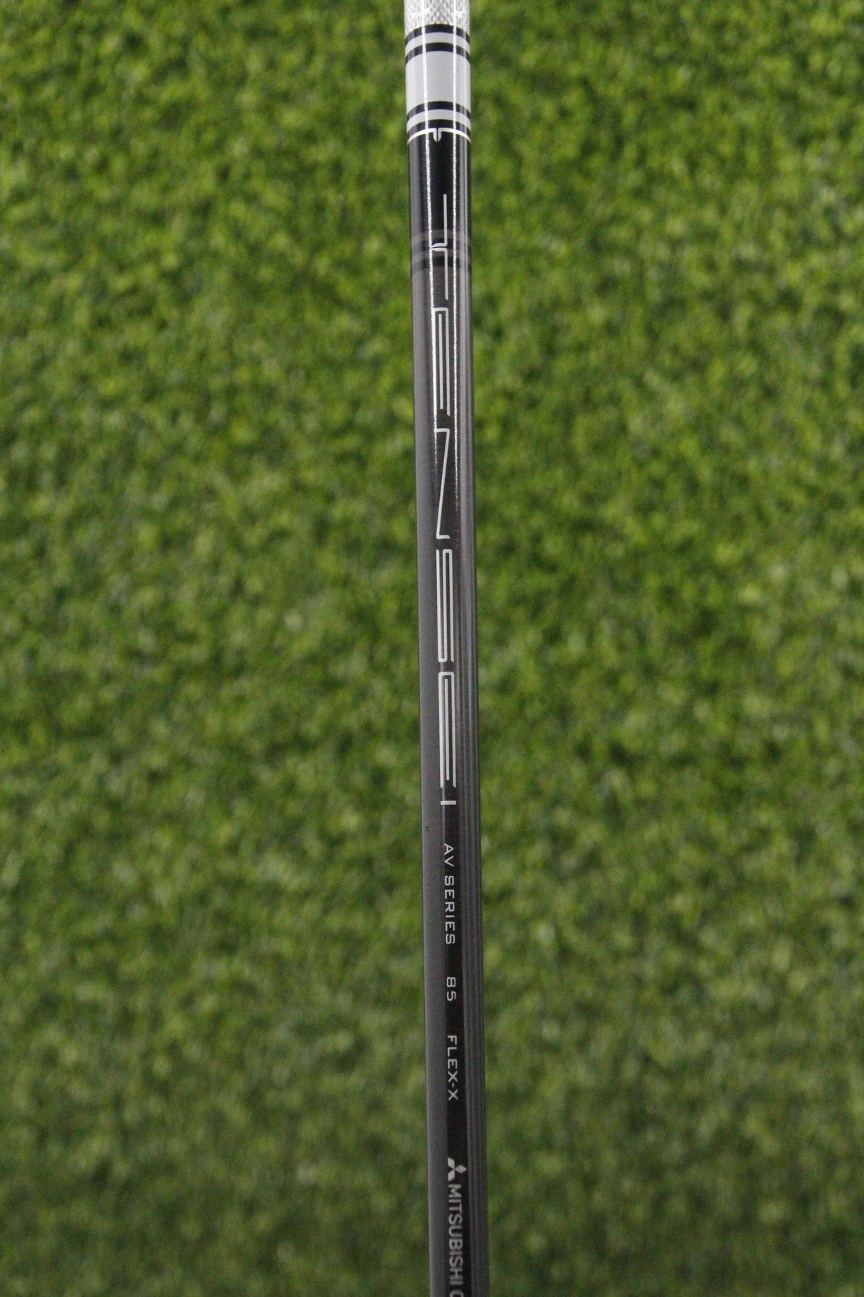 Titleist TSi3 15° 3 Wood XS Flex 43"