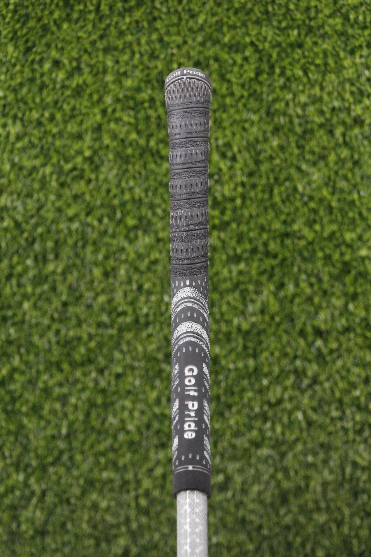 Titleist TSi3 15° 3 Wood XS Flex 43"