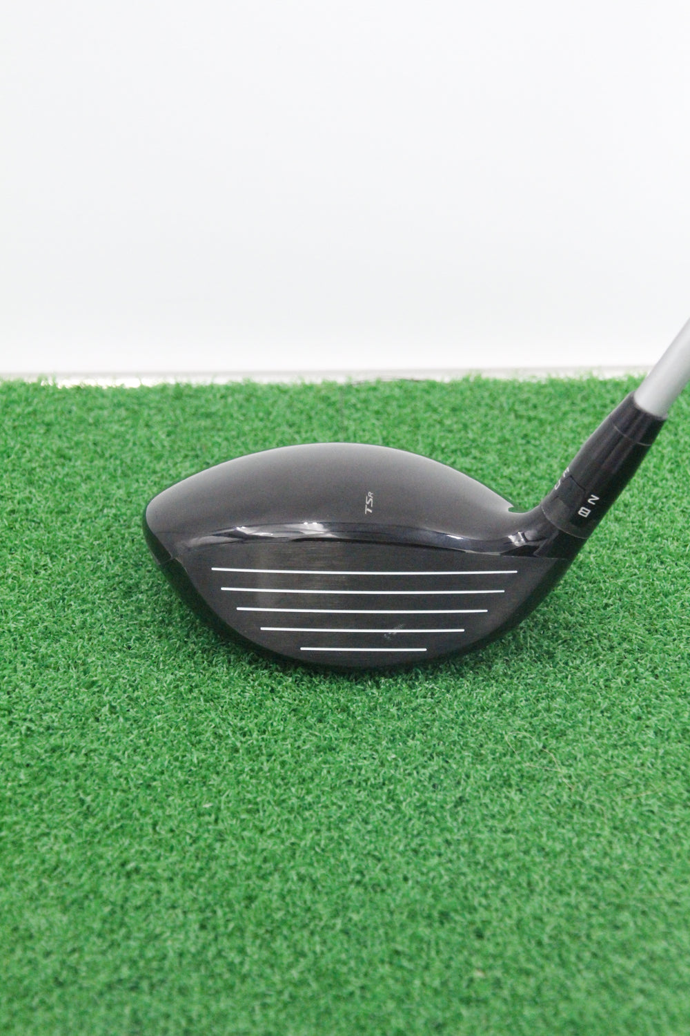 Titleist TSR1 18° 5 Wood SR Flex 42"