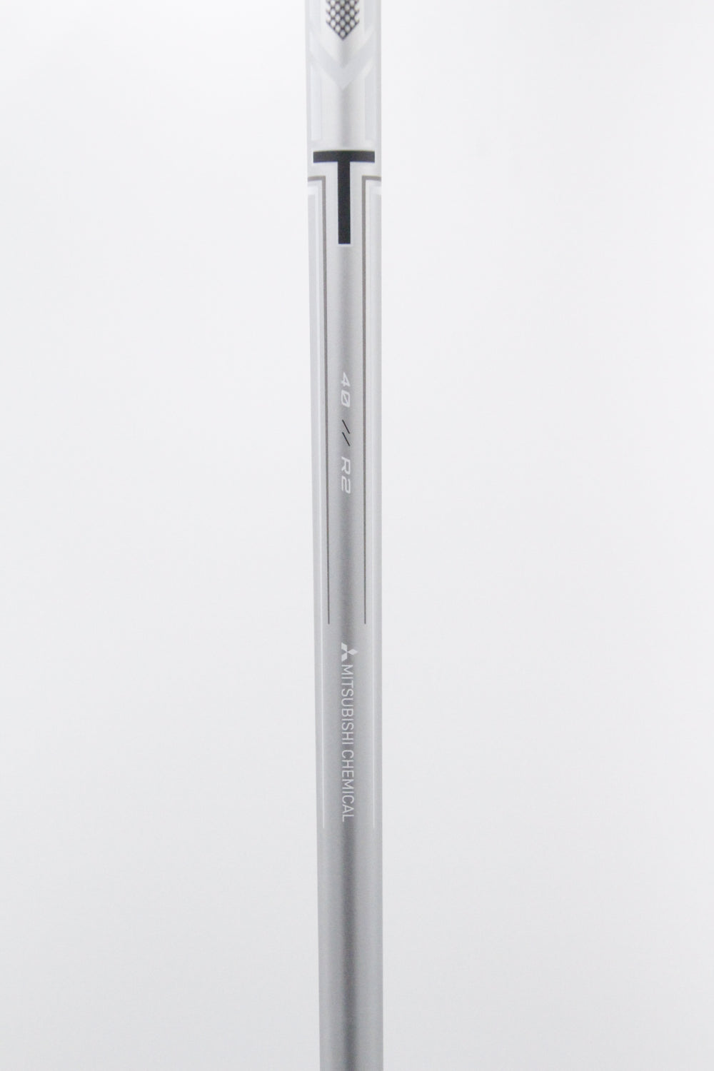 Titleist TSR1 18° 5 Wood SR Flex 42"