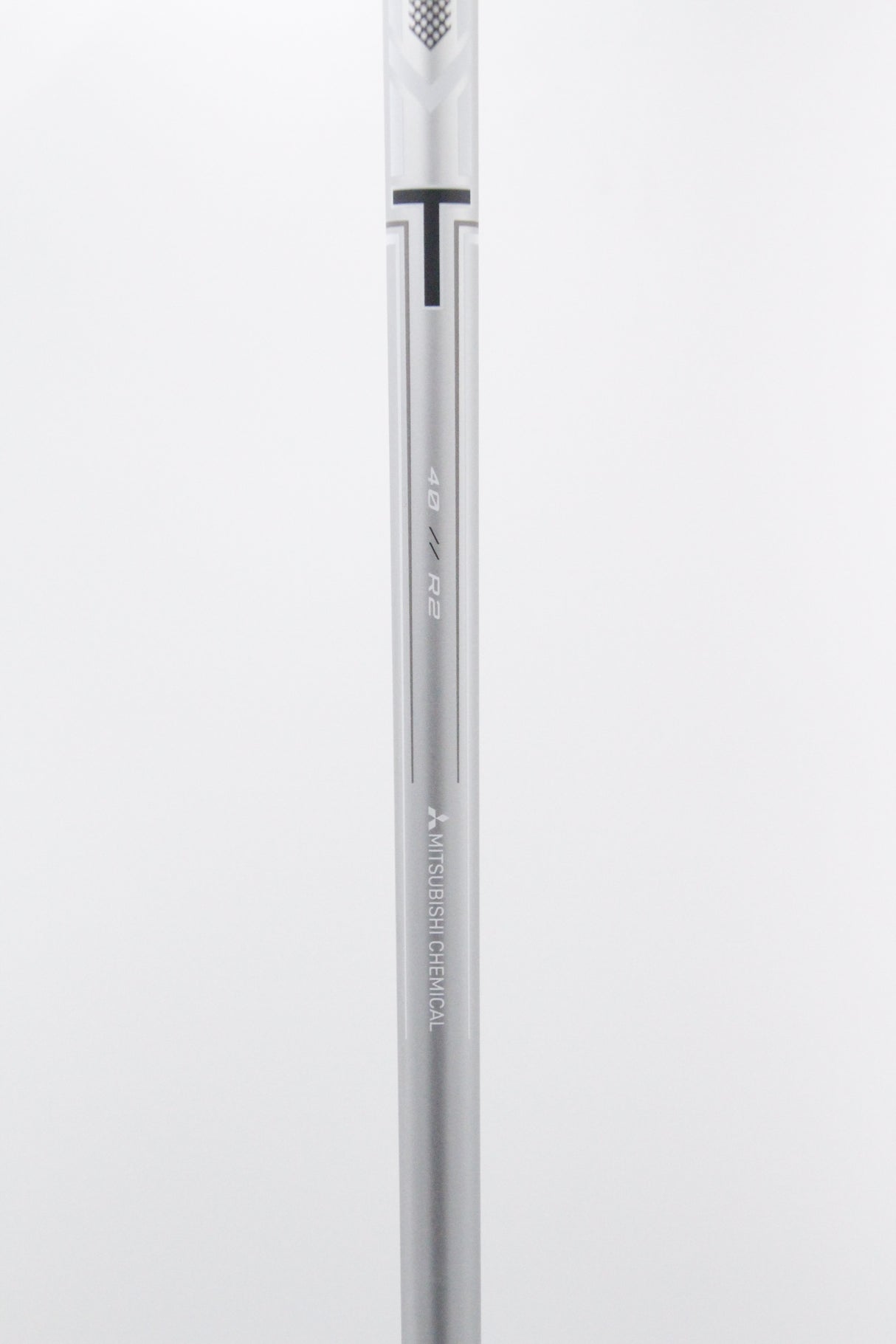 Titleist TSR1 18° 5 Wood SR Flex 42"