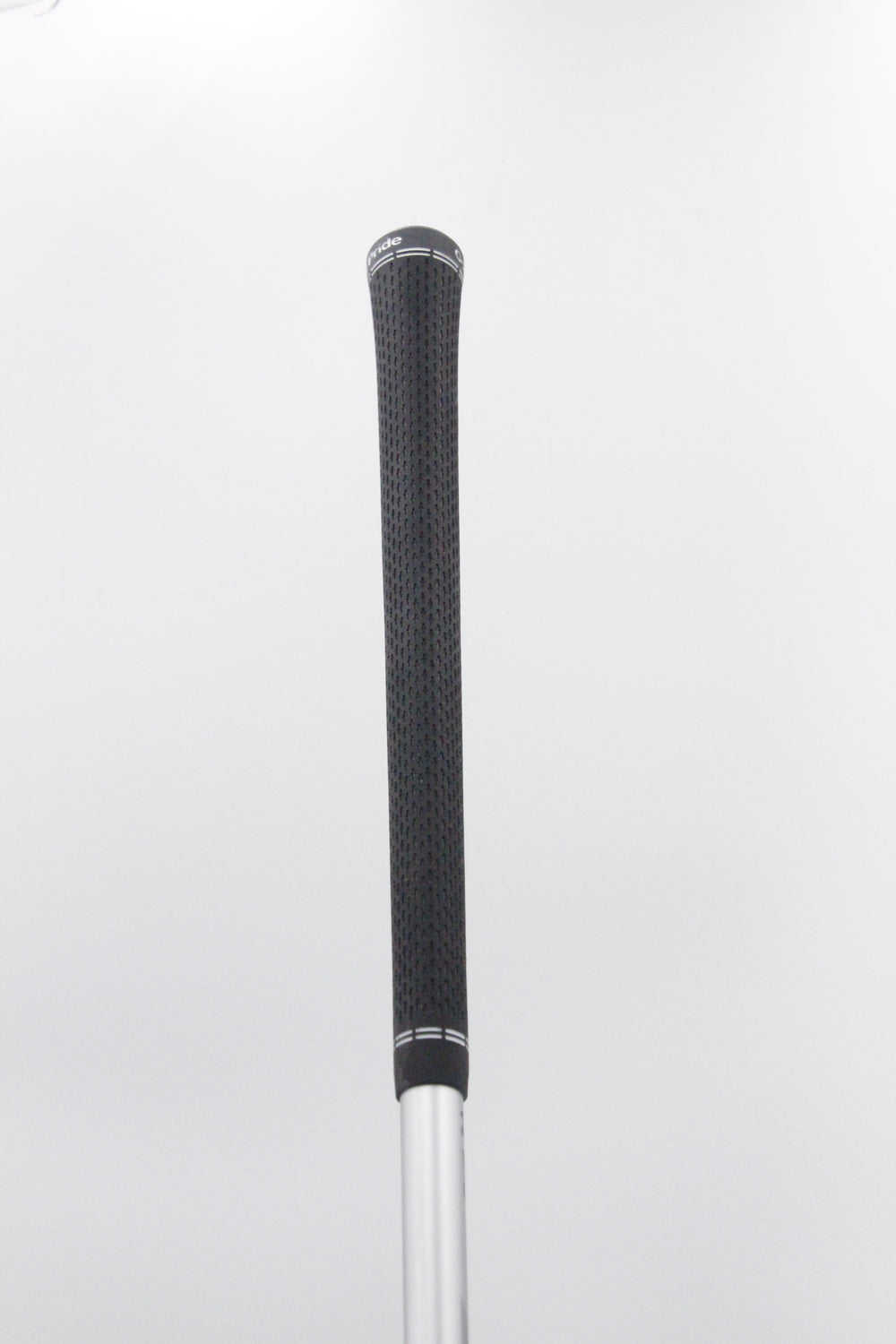 Titleist TSR1 18° 5 Wood SR Flex 42"