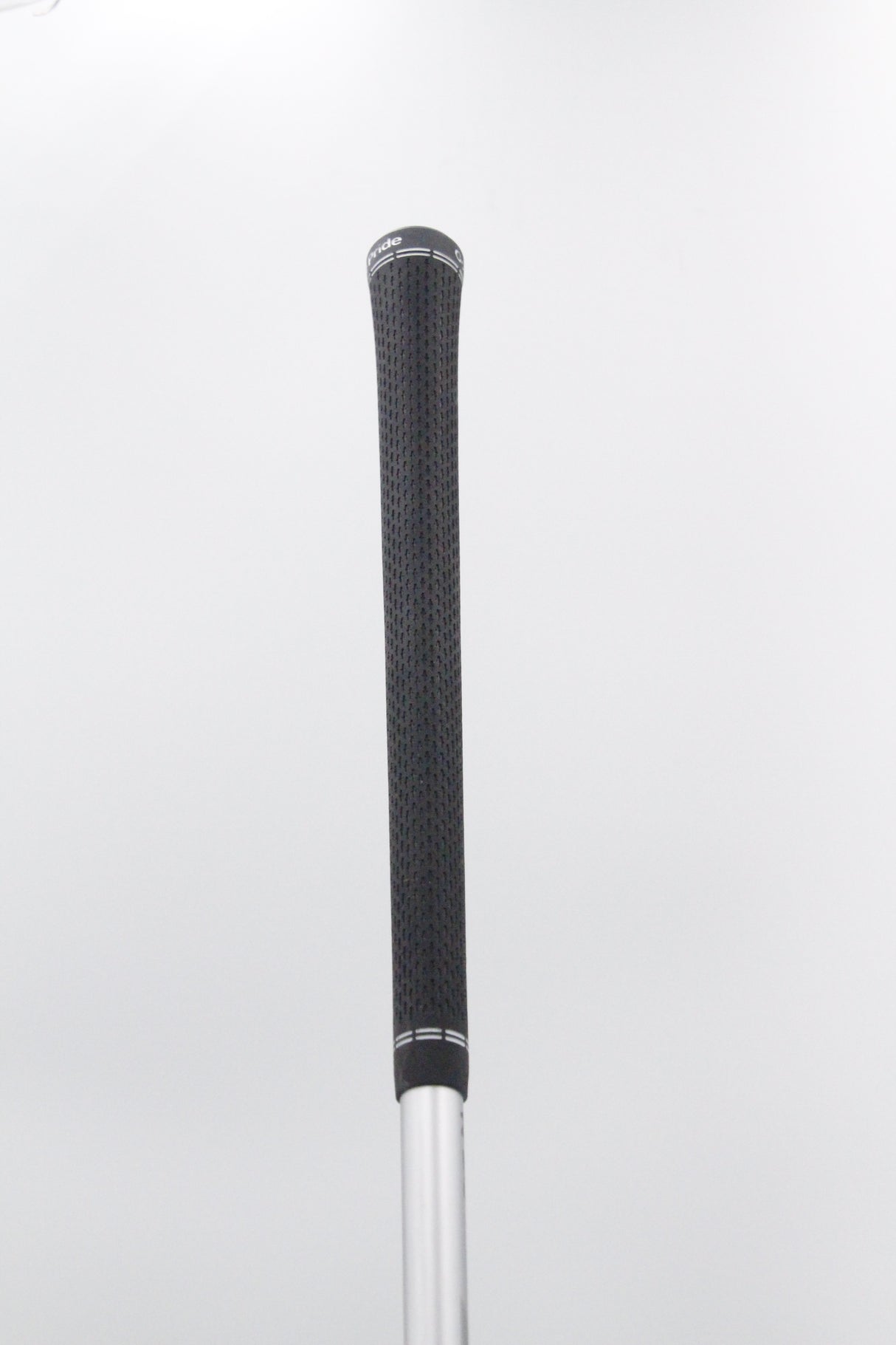 Titleist TSR1 18° 5 Wood SR Flex 42"