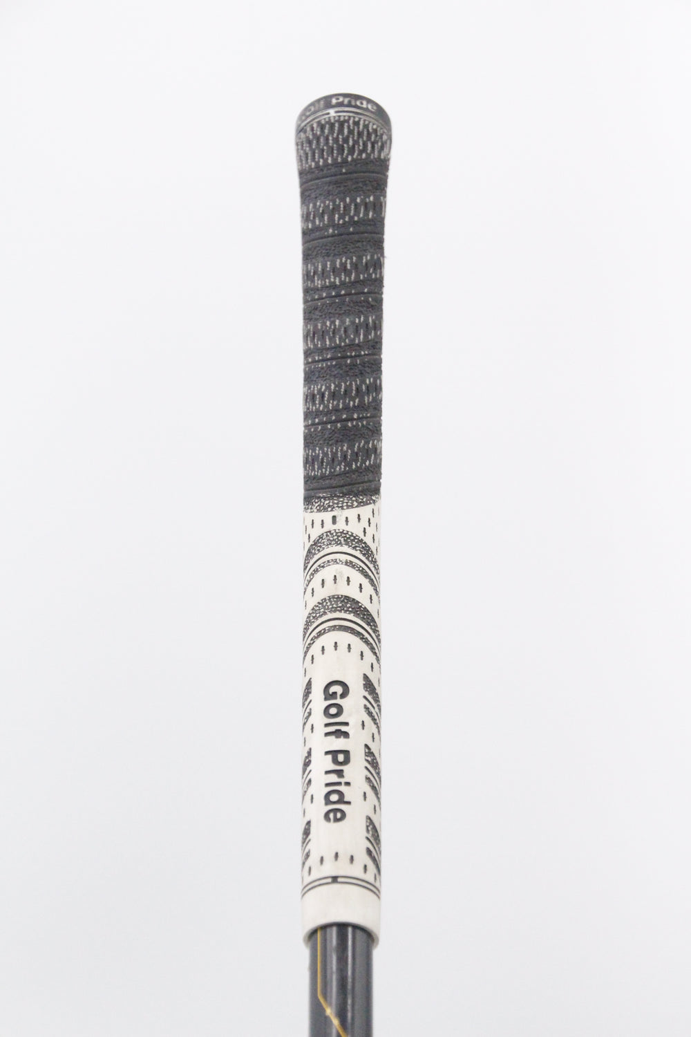 Lefty TaylorMade RocketBallz Stage 2 14.5° 3 Wood R Flex 43.25"