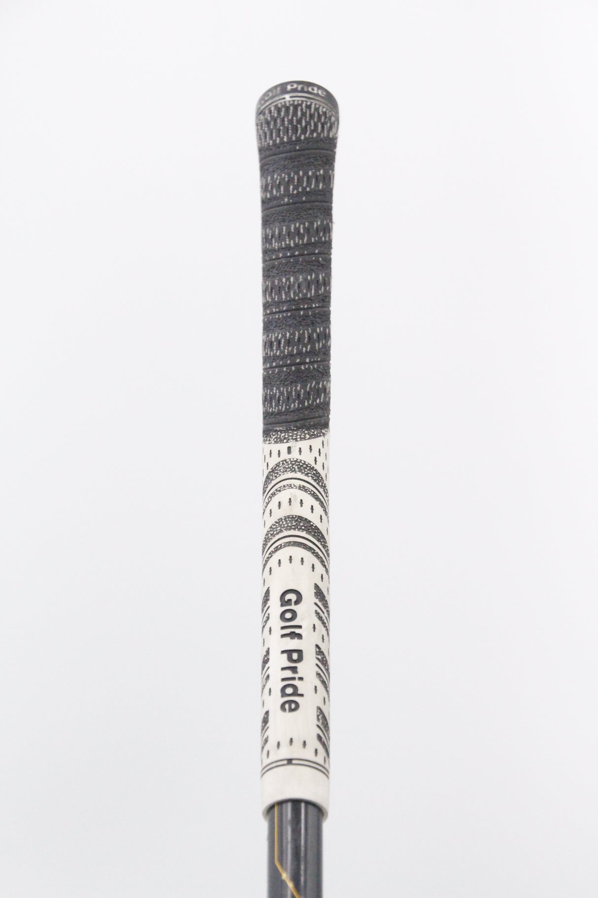 Lefty TaylorMade RocketBallz Stage 2 14.5° 3 Wood R Flex 43.25"