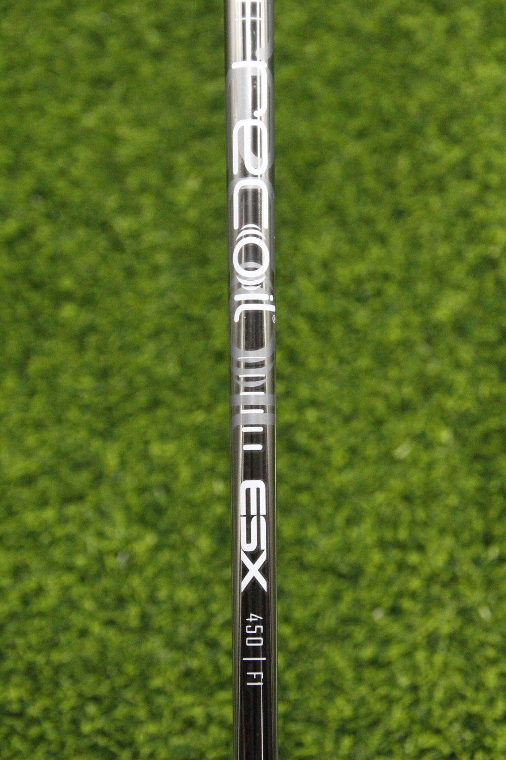 WOMEN Callaway 2019 Big Bertha Iron Set 7-PW AW L Flex -0.5"