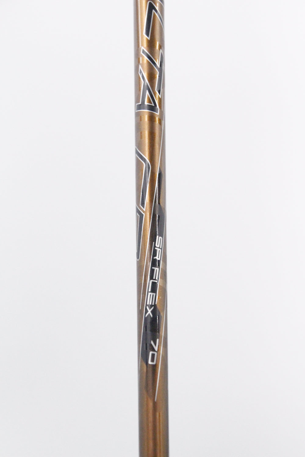 Ping G400 19° 3 Hybrid SR Flex 40.25" w/ HC