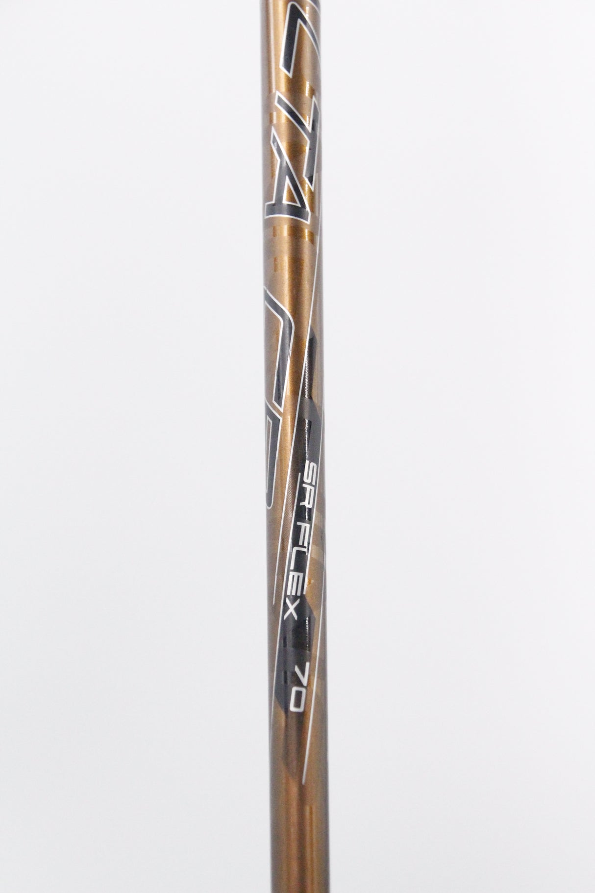 Ping G400 19° 3 Hybrid SR Flex 40.25" w/ HC