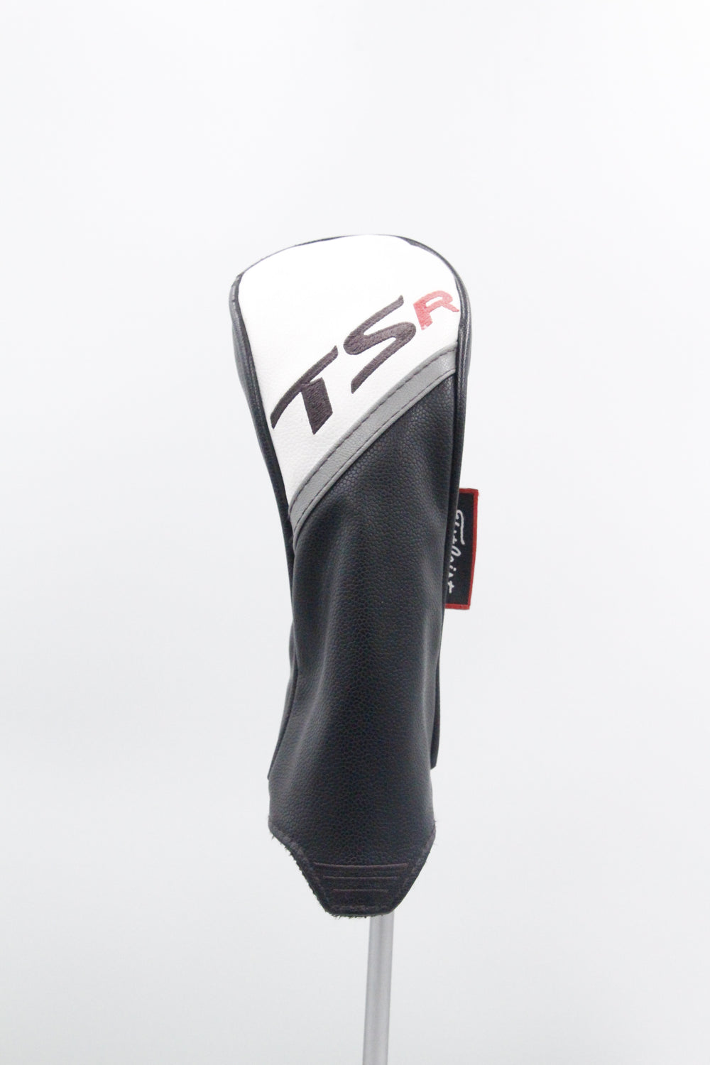 WOMEN Titleist TSR1 23° 5 Wood L Flex 39" w/ HC