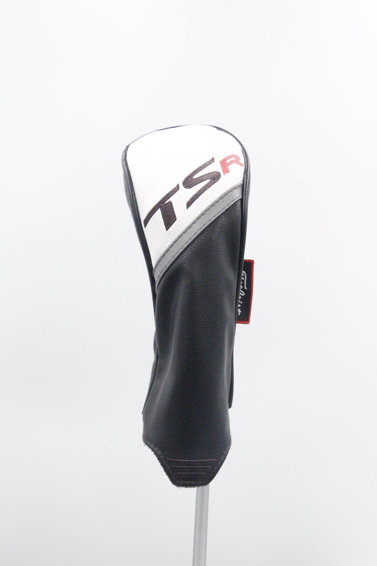 WOMEN Titleist TSR1 23° 5 Wood L Flex 39" w/ HC