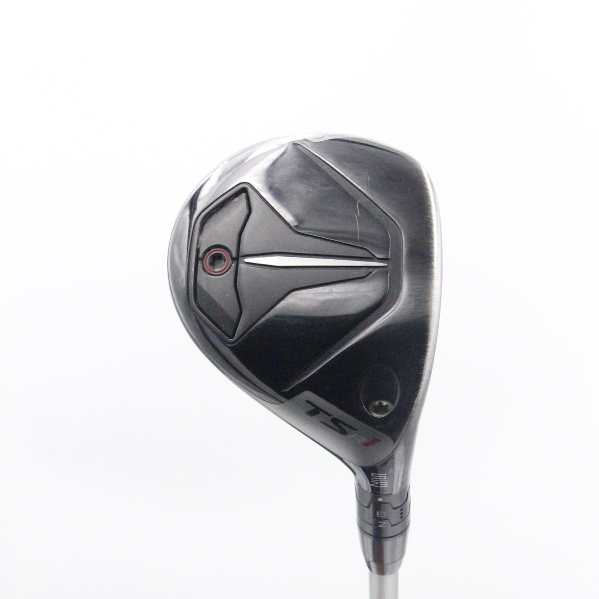 Tête De Club Hybride Titleist TSR1 - 23° #5 - Très Bon état - Droitier