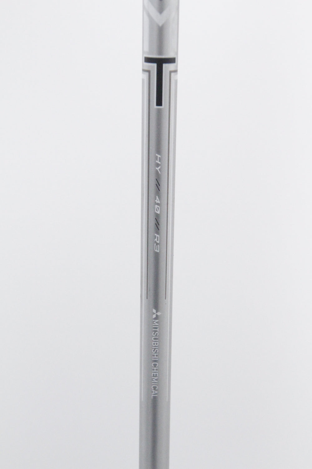 WOMEN Titleist TSR1 23° 5 Wood L Flex 39" w/ HC