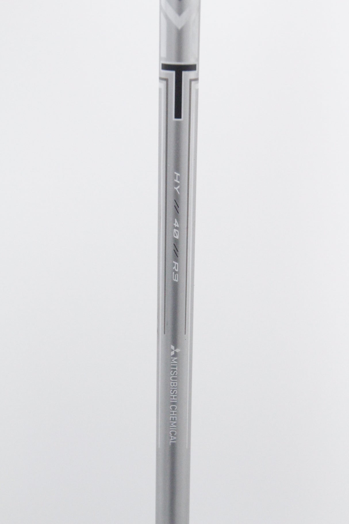 WOMEN Titleist TSR1 23° 5 Wood L Flex 39" w/ HC